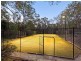 113 Campbell Road, Sheldon QLD 4157
