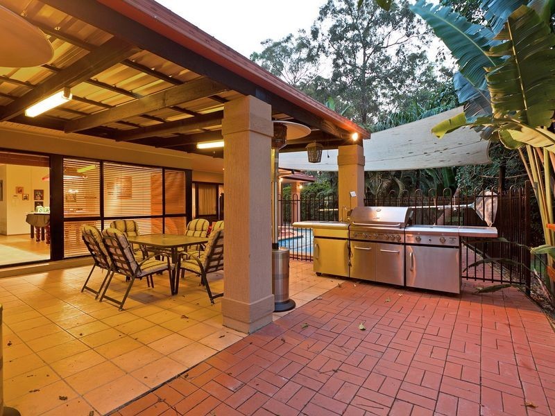 113 Campbell Road, Sheldon QLD 4157