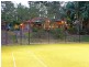 113 Campbell Road, Sheldon QLD 4157