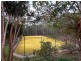 113 Campbell Road, Sheldon QLD 4157