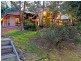 113 Campbell Road, Sheldon QLD 4157