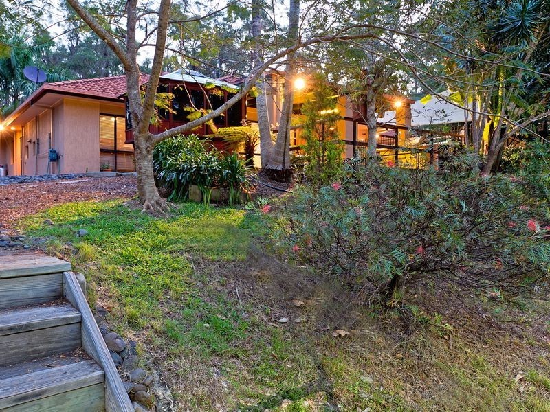 113 Campbell Road, Sheldon QLD 4157