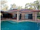 113 Campbell Road, Sheldon QLD 4157