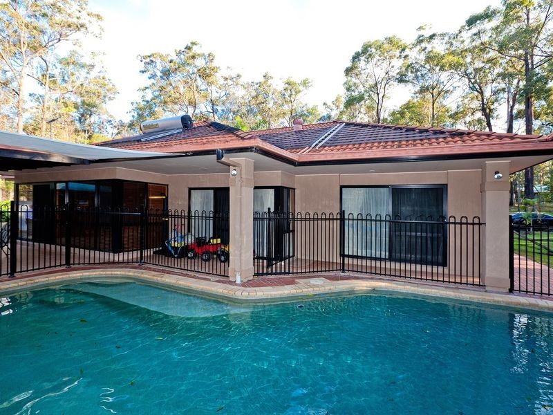 113 Campbell Road, Sheldon QLD 4157