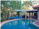 113 Campbell Road, Sheldon QLD 4157