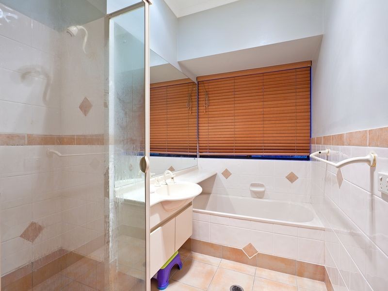 113 Campbell Road, Sheldon QLD 4157