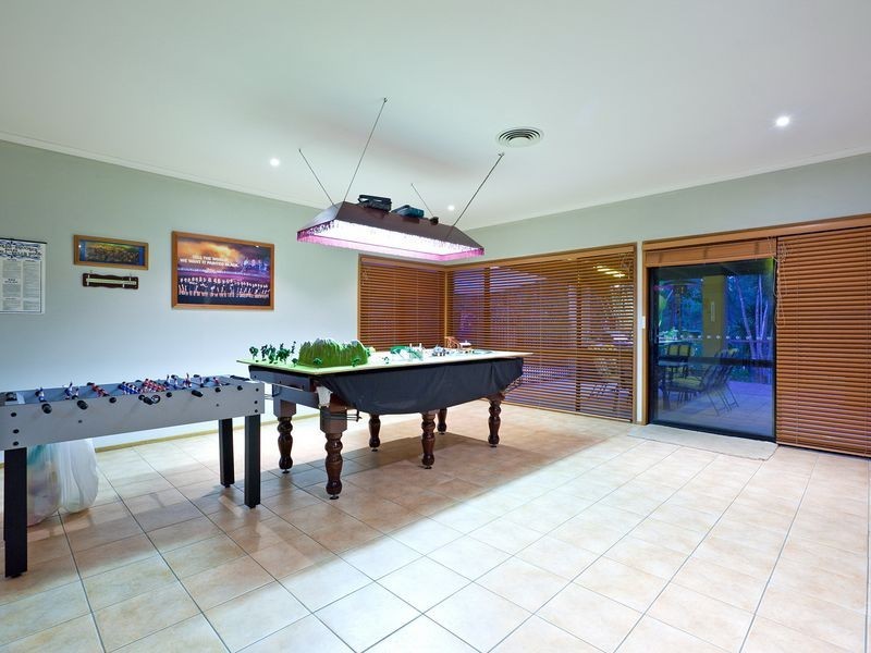 113 Campbell Road, Sheldon QLD 4157