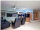 113 Campbell Road, Sheldon QLD 4157