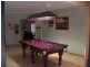 113 Campbell Road, Sheldon QLD 4157