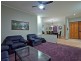 113 Campbell Road, Sheldon QLD 4157