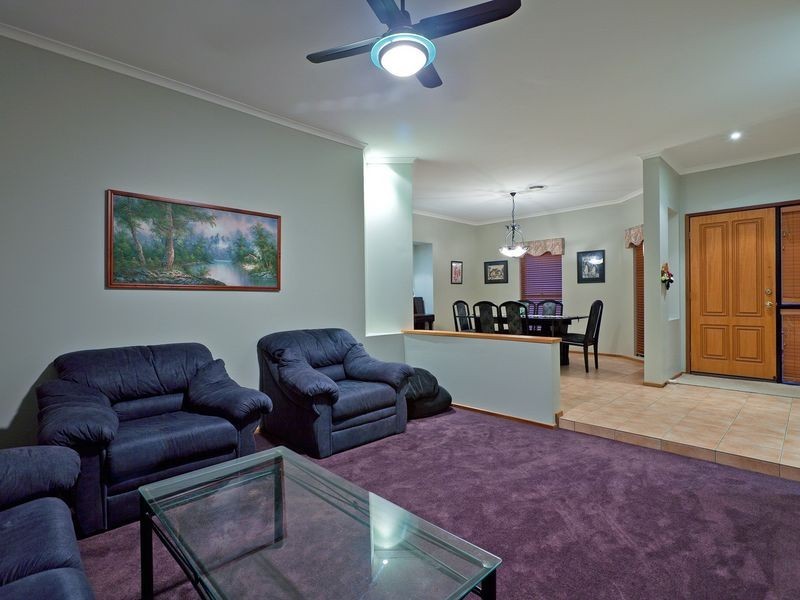 113 Campbell Road, Sheldon QLD 4157
