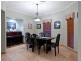 113 Campbell Road, Sheldon QLD 4157