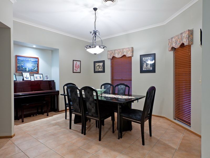 113 Campbell Road, Sheldon QLD 4157