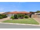 16 Spruce Avenue, Victoria Point QLD 4165