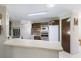 16 Spruce Avenue, Victoria Point QLD 4165