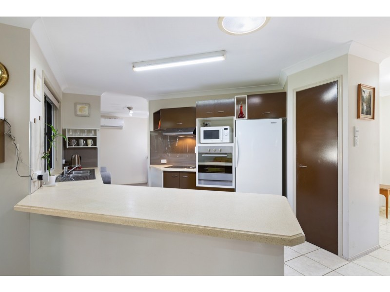16 Spruce Avenue, Victoria Point QLD 4165