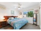 16 Spruce Avenue, Victoria Point QLD 4165