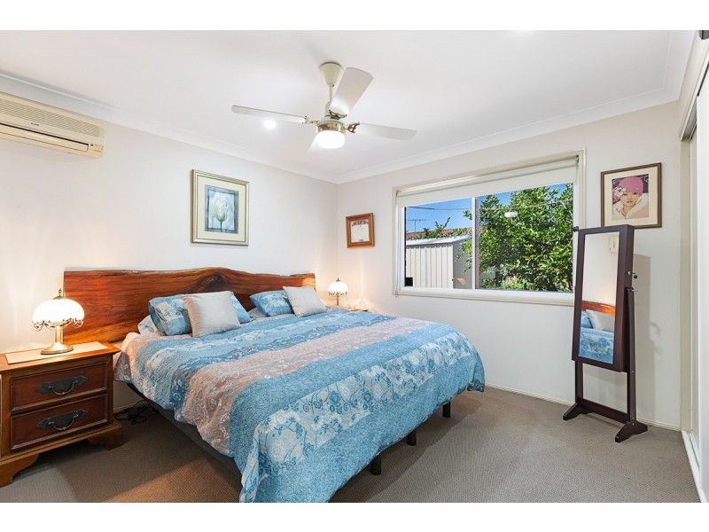 16 Spruce Avenue, Victoria Point QLD 4165