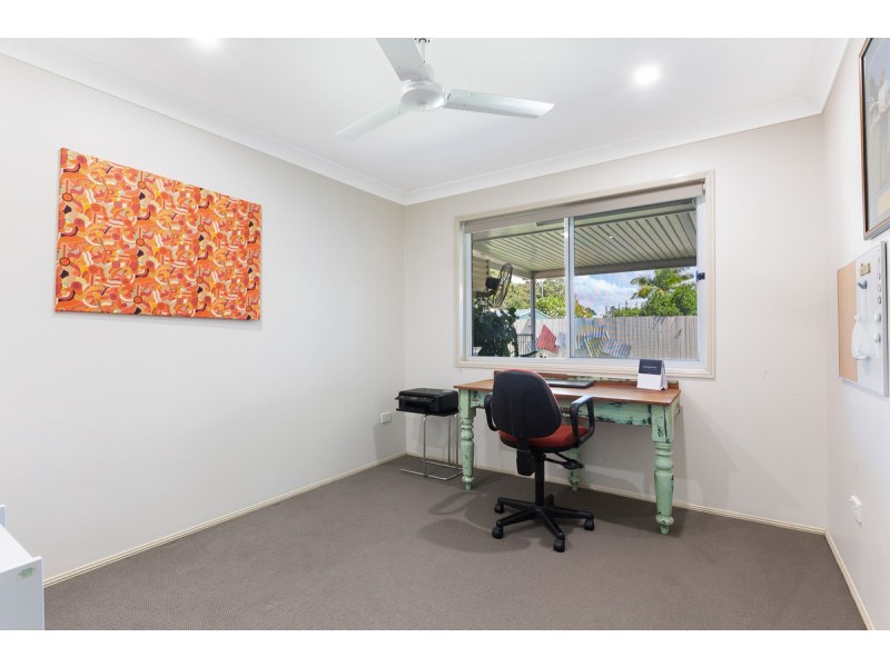 16 Spruce Avenue, Victoria Point QLD 4165