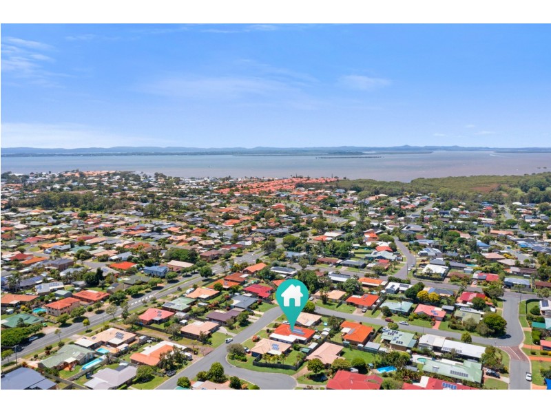 16 Spruce Avenue, Victoria Point QLD 4165
