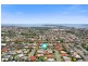 16 Spruce Avenue, Victoria Point QLD 4165