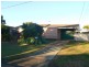 34 Sharven St, Cleveland QLD 4163