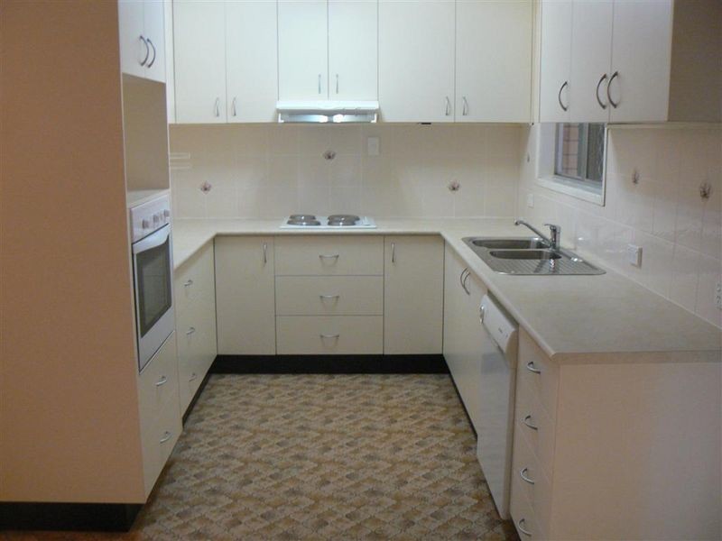 34 Sharven St, Cleveland QLD 4163