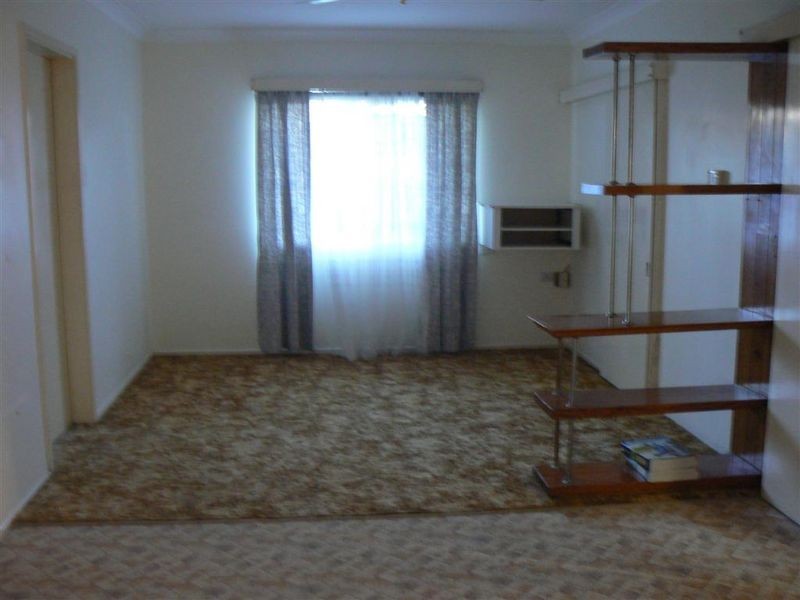 34 Sharven St, Cleveland QLD 4163