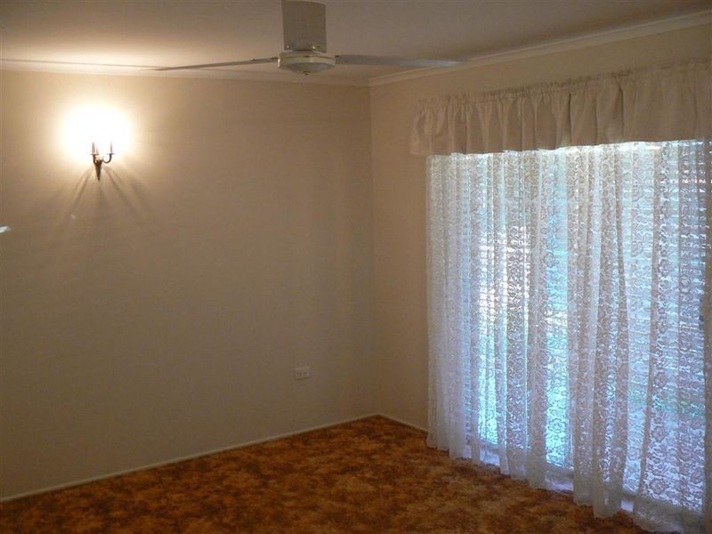 34 Sharven St, Cleveland QLD 4163