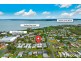6/190 James Street, Redland Bay QLD 4165