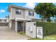 6/190 James Street, Redland Bay QLD 4165