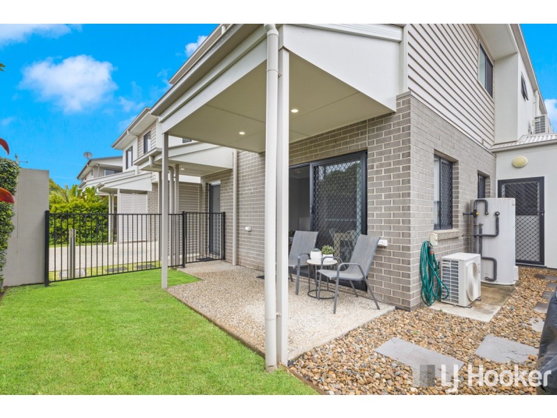 6/190 James Street, Redland Bay QLD 4165