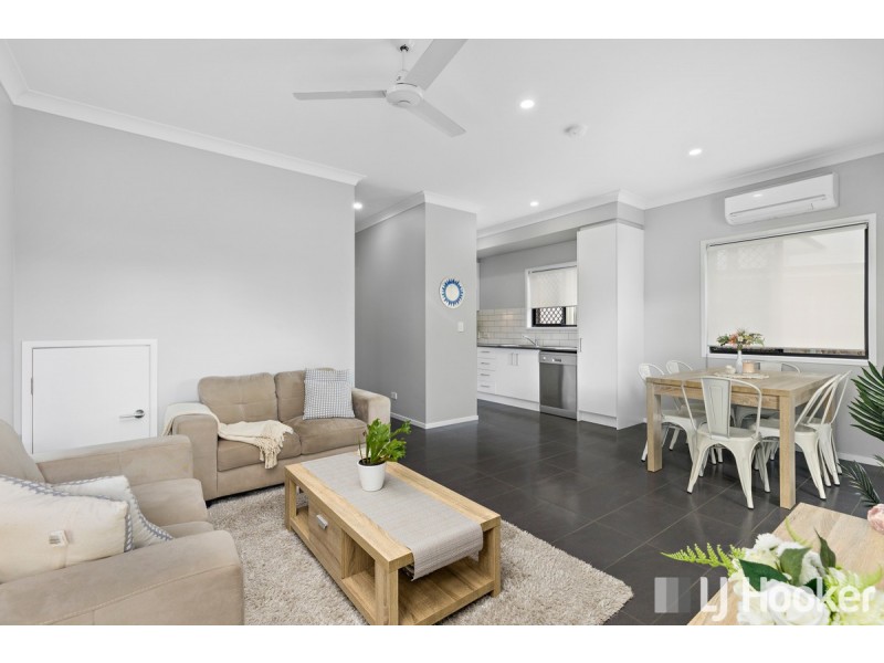 6/190 James Street, Redland Bay QLD 4165