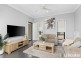 6/190 James Street, Redland Bay QLD 4165