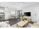 6/190 James Street, Redland Bay QLD 4165