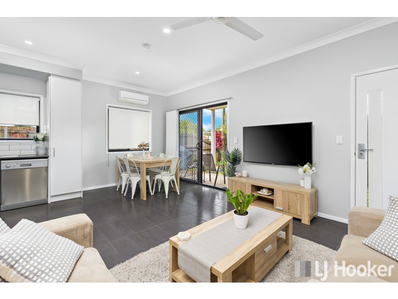 6/190 James Street, Redland Bay QLD 4165