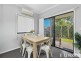6/190 James Street, Redland Bay QLD 4165