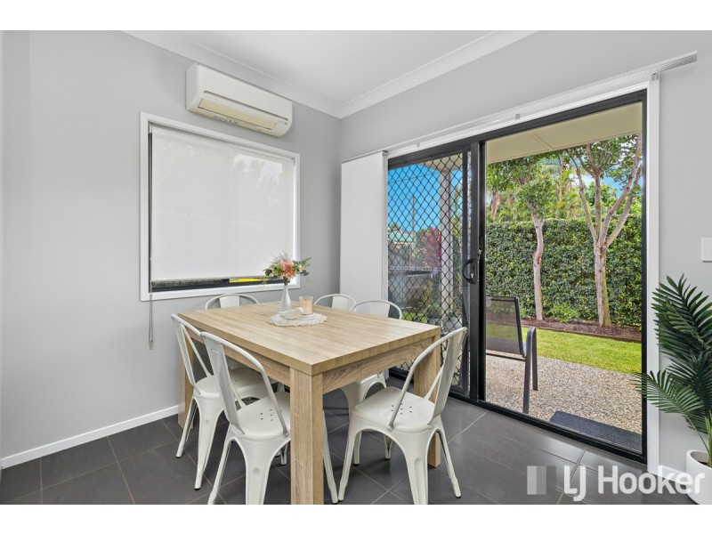 6/190 James Street, Redland Bay QLD 4165