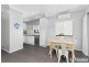 6/190 James Street, Redland Bay QLD 4165