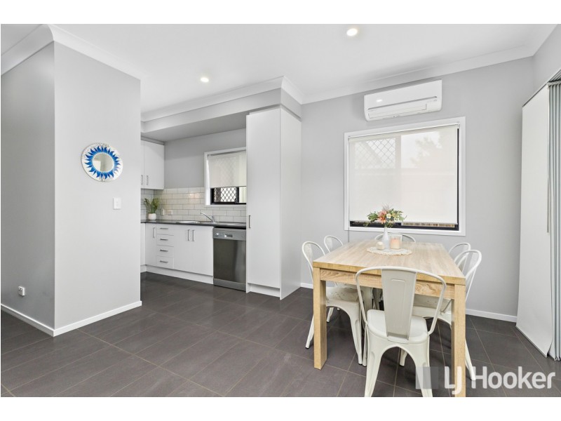 6/190 James Street, Redland Bay QLD 4165