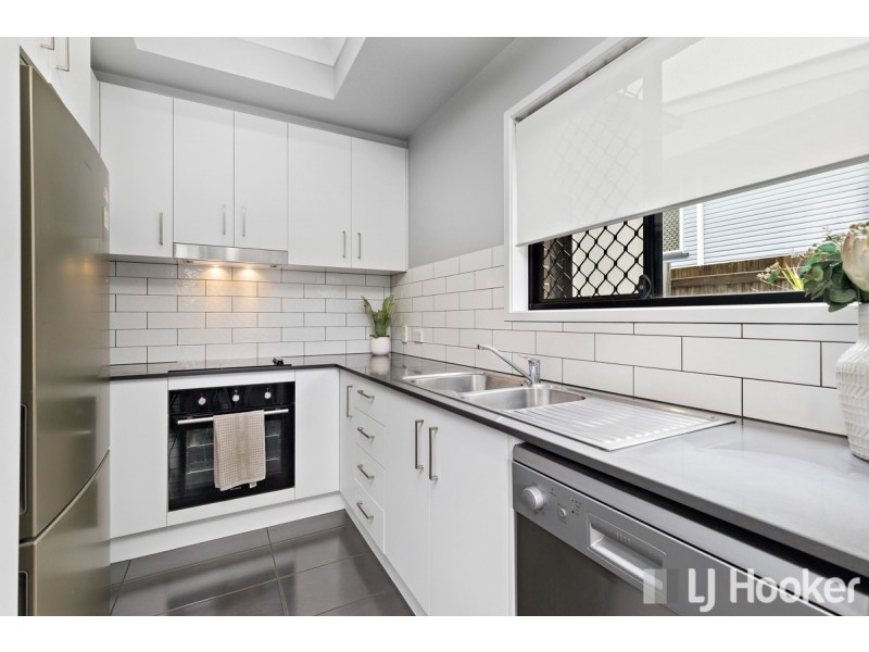 6/190 James Street, Redland Bay QLD 4165