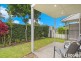 6/190 James Street, Redland Bay QLD 4165