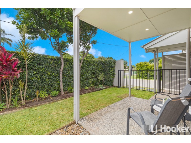 6/190 James Street, Redland Bay QLD 4165