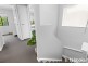 6/190 James Street, Redland Bay QLD 4165