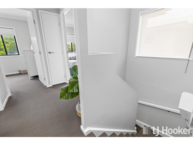 6/190 James Street, Redland Bay QLD 4165