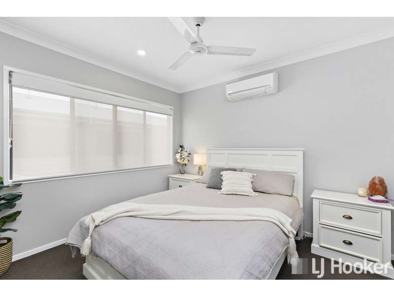 6/190 James Street, Redland Bay QLD 4165