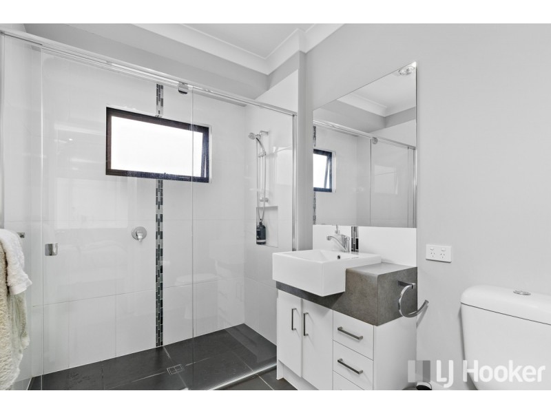 6/190 James Street, Redland Bay QLD 4165