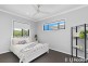 6/190 James Street, Redland Bay QLD 4165