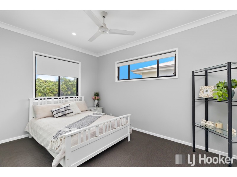 6/190 James Street, Redland Bay QLD 4165