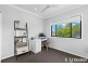 6/190 James Street, Redland Bay QLD 4165